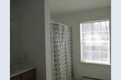 832 Westhampton Road, Northampton, MA 01062 - Photo 29