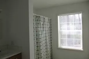 832 Westhampton Rd, Northampton, MA 01062 - Photo 29