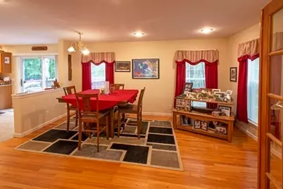 832 Westhampton Road, Northampton, MA 01062 - Photo 7