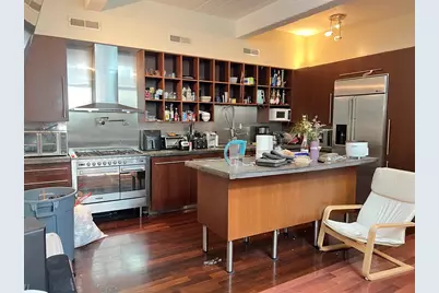 179 Massachusetts Ave,2&3, Boston, MA 02115 - Photo 11