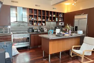 179 Massachusetts Ave 2&3, Boston, MA 02115 - Photo 11