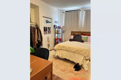 179 Massachusetts Ave,2&3, Boston, MA 02115 - Photo 5