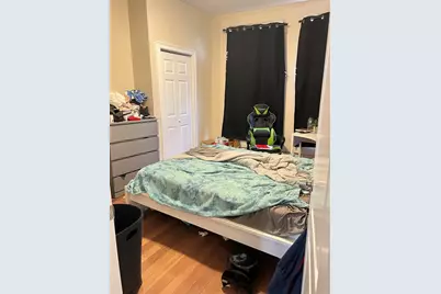 179 Massachusetts Ave,2&3, Boston, MA 02115 - Photo 13