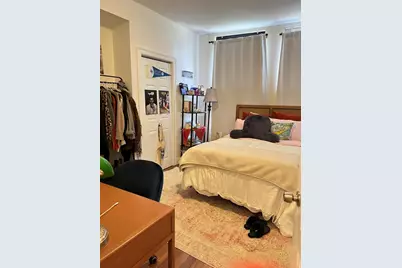 179 Massachusetts Ave,2&3, Boston, MA 02115 - Photo 5