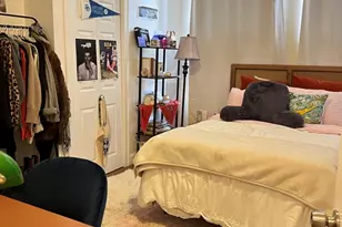 179 Massachusetts Ave 2&3, Boston, MA 02115 - Photo 5