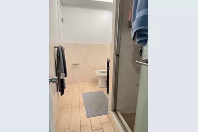 179 Massachusetts Ave,2&3, Boston, MA 02115 - Photo 15