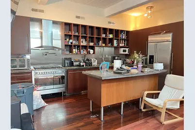 179 Massachusetts Ave,2&3, Boston, MA 02115 - Photo 11