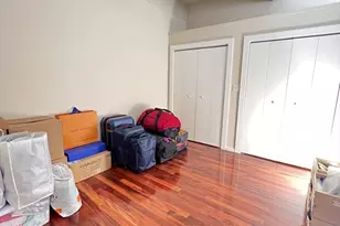 179 Massachusetts Ave 2&3, Boston, MA 02115 - Photo 3