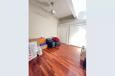 179 Massachusetts Ave,2&3, Boston, MA 02115 - Photo 3