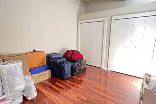 179 Massachusetts Ave 2&3, Boston, MA 02115 - Photo 3