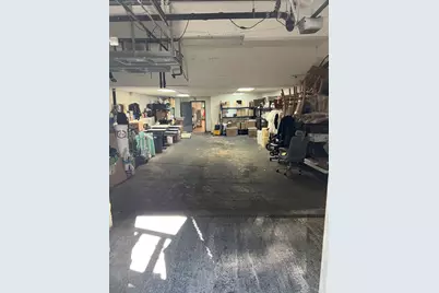 179 Massachusetts Ave,2&3, Boston, MA 02115 - Photo 17