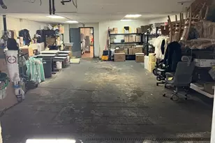 179 Massachusetts Ave 2&3, Boston, MA 02115 - Photo 17