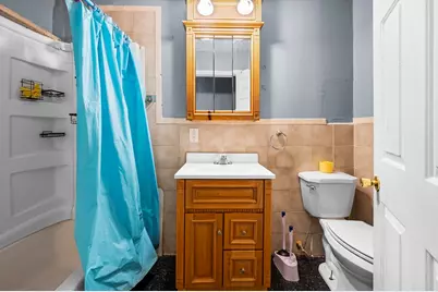 5 Sutton St, Boston, MA 02126 - Photo 7