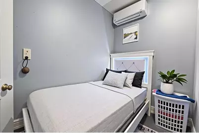 5 Sutton St, Boston, MA 02126 - Photo 5