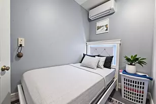 5 Sutton St, Boston, MA 02126 - Photo 5