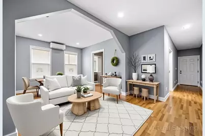 5 Sutton St, Boston, MA 02126 - Photo 3