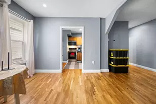 5 Sutton St, Boston, MA 02126 - Photo 9