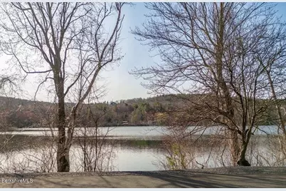 55 Prospect Lake Road, Egremont, MA 01258 - Photo 3