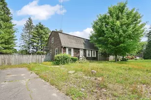 36 County Rd, Holyoke, MA 01040 - Photo 35