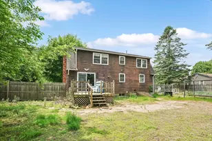 36 County Rd, Holyoke, MA 01040 - Photo 33