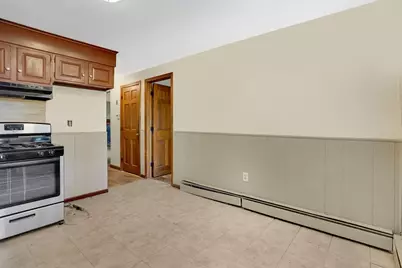 36 County Rd, Holyoke, MA 01040 - Photo 13