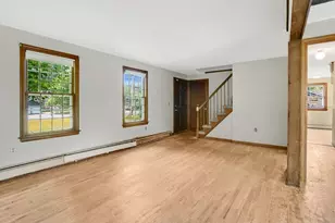 36 County Rd, Holyoke, MA 01040 - Photo 7