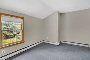 36 County Rd, Holyoke, MA 01040 - Photo 21