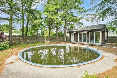 36 County Rd, Holyoke, MA 01040 - Photo 31