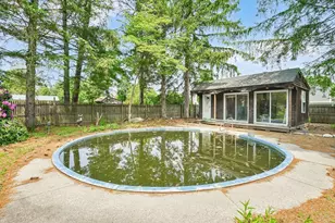 36 County Rd, Holyoke, MA 01040 - Photo 31