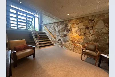 1044 Central St #103, Stoughton, MA 02072 - Photo 3