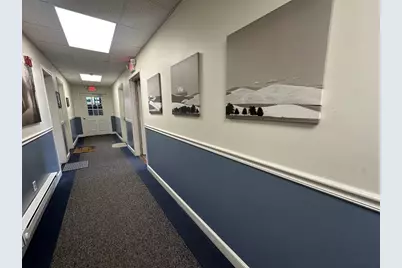 1044 Central St #103, Stoughton, MA 02072 - Photo 9