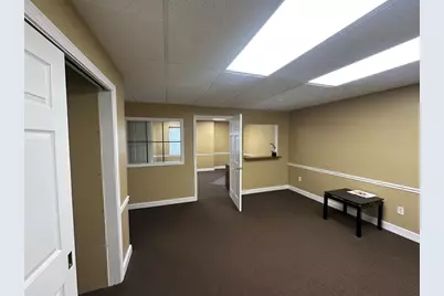 1044 Central St #103, Stoughton, MA 02072 - Photo 11