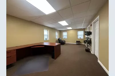 1044 Central St #103, Stoughton, MA 02072 - Photo 13