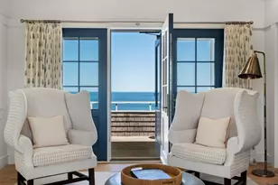 150 E Chop Dr, Oak Bluffs, MA 02557 - Photo 33