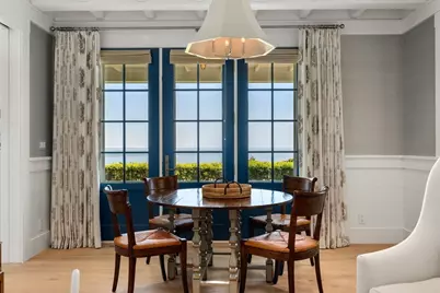 150 East Chop Dr, Oak Bluffs, MA 02557 - Photo 19