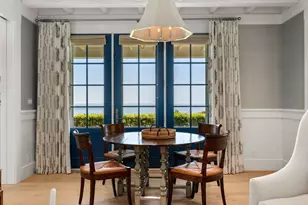 150 E Chop Dr, Oak Bluffs, MA 02557 - Photo 19