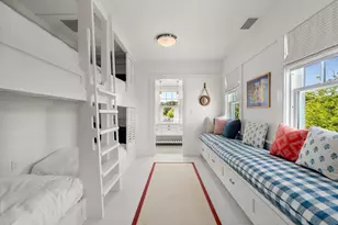 150 E Chop Dr, Oak Bluffs, MA 02557 - Photo 35