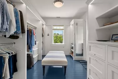 150 East Chop Dr, Oak Bluffs, MA 02557 - Photo 31