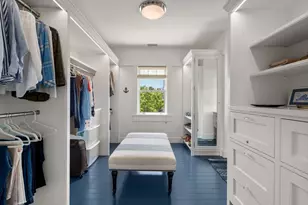 150 E Chop Dr, Oak Bluffs, MA 02557 - Photo 31