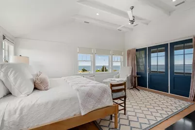 150 East Chop Dr, Oak Bluffs, MA 02557 - Photo 23