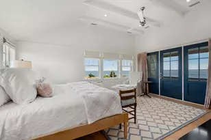 150 E Chop Dr, Oak Bluffs, MA 02557 - Photo 23