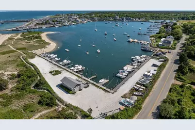 150 East Chop Dr, Oak Bluffs, MA 02557 - Photo 41