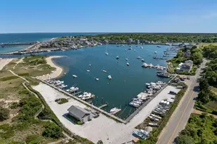 150 E Chop Dr, Oak Bluffs, MA 02557 - Photo 41