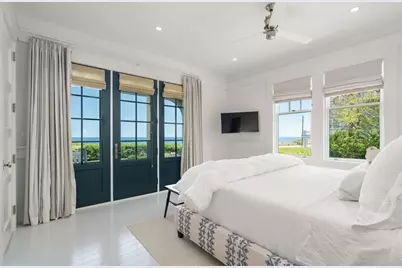 150 East Chop Dr, Oak Bluffs, MA 02557 - Photo 37