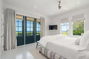 150 E Chop Dr, Oak Bluffs, MA 02557 - Photo 37