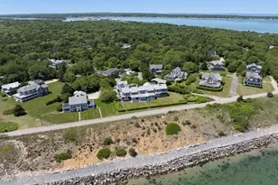 150 E Chop Dr, Oak Bluffs, MA 02557 - Photo 39
