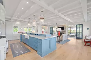 150 E Chop Dr, Oak Bluffs, MA 02557 - Photo 7