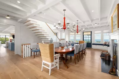 150 East Chop Dr, Oak Bluffs, MA 02557 - Photo 13