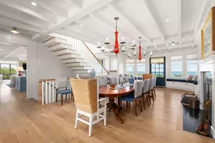 150 E Chop Dr, Oak Bluffs, MA 02557 - Photo 13