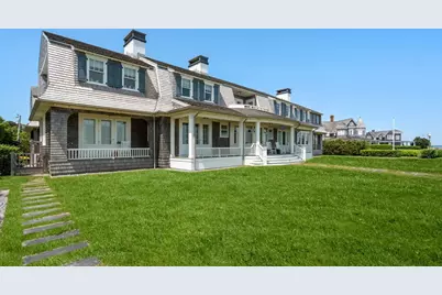 150 East Chop Dr, Oak Bluffs, MA 02557 - Photo 5